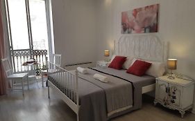 Wonderful Apartment In The Center By The Sea